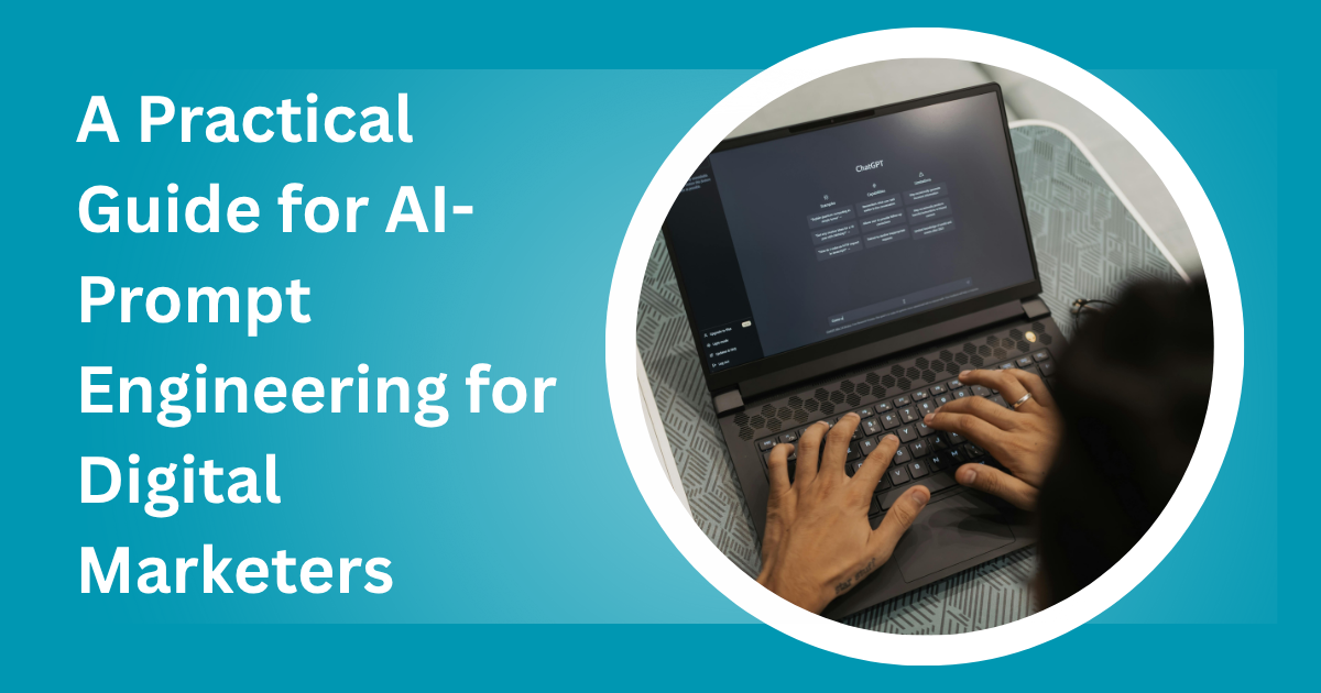prompt_engineering_for_digital_marketers