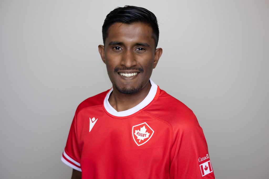 sanjeays_fernando