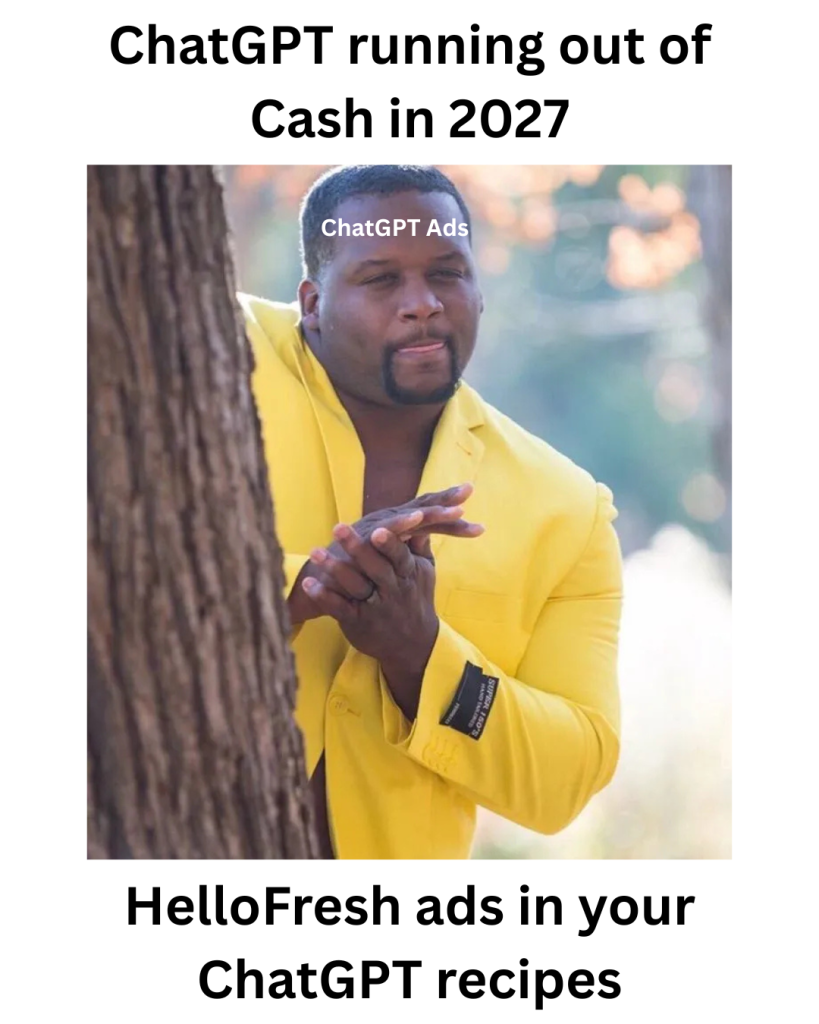 ChatPT_ads_blog_by_Sanjeays_fernando