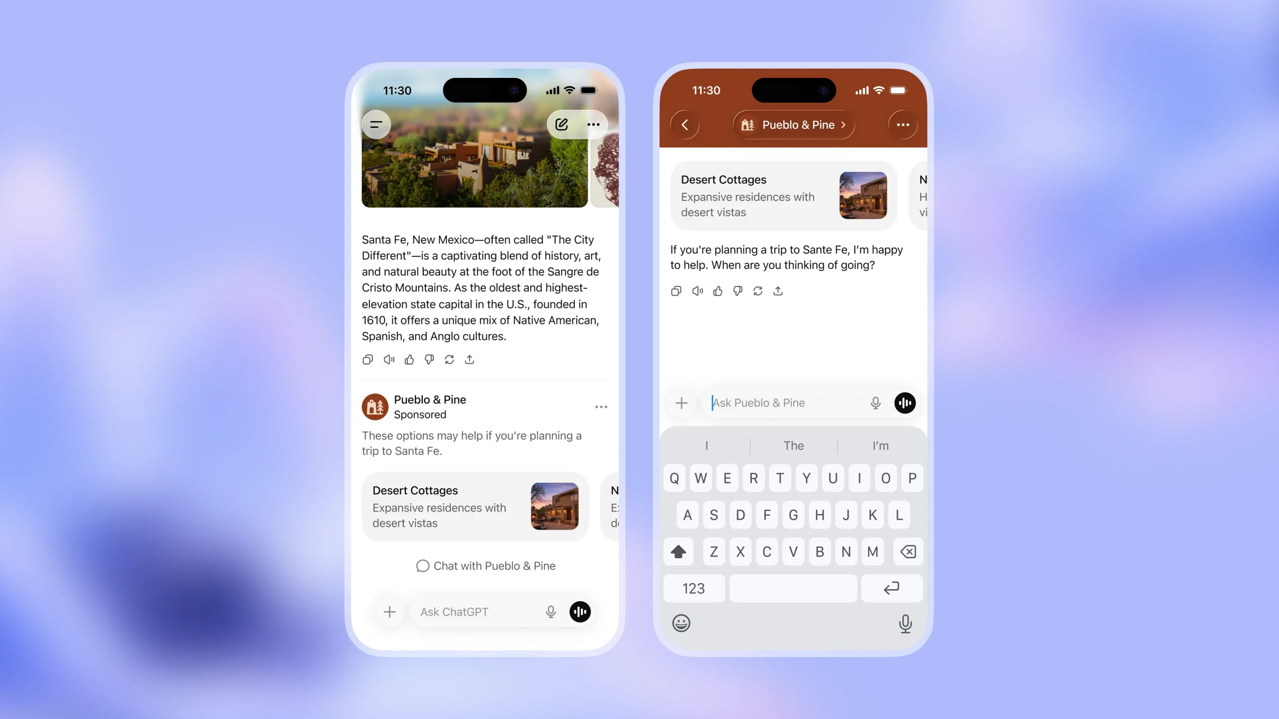 chatGPT_ads_blog_by_Sanjeays_fernando