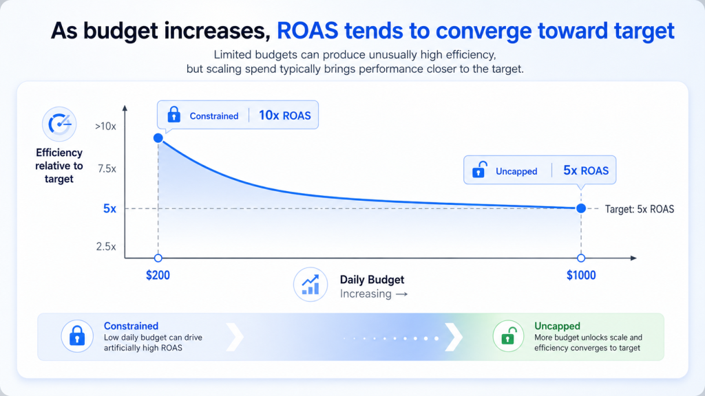 Google ads August 17th update to target based bid strategies